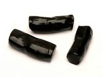 Finnish Licorice - Sweet -  0.37 lb