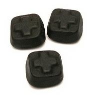 Menthol Cross Licorice 0.37 Lb