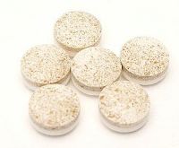 TV Pastilles/Meenk Kilo - 2.2 Lbs