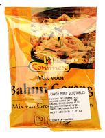 Conimex Bami Goreng Dry Mix 1.75 oz bag