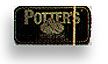 Potter Linea Tin Original 12.5gram