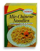 Mie Noodles  Honig 17.6 oz Box