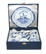 Children's Tea Set in Gift Box