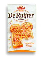 Fruit Hagelslag (Sprinkles) 14 oz