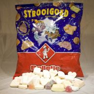 Strooigoed Sinterklaas 500gram/17.6oz