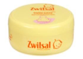 Cream zwitsal best sale baby