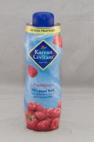 Karvan Raspberry Syrup 760 ml/26.5 fl. oz