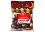 Chocolate Kruidnootjes Mix 8.8 oz