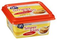 Smeerkaas with Sambal 3.5 oz