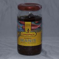 Conimex Sambal Manis 6 oz jar