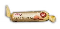 Marzipan Bar Zentis 3.5 oz (100 gram)