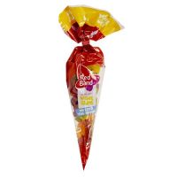 Wine Gums Red Band 10.6 OZ