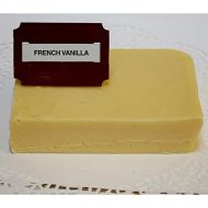 French Vanilla Fudge (lb)