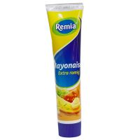 Mayonaise Remia Tube 175 gram
